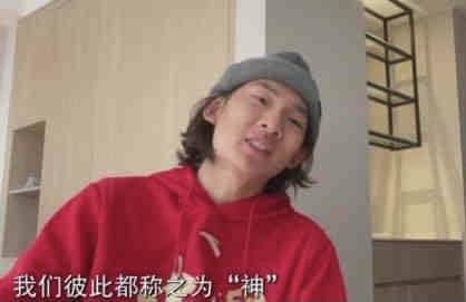 林珍娜为艺术献身电影在线观看